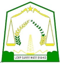 PT. Teknologi Nusantara